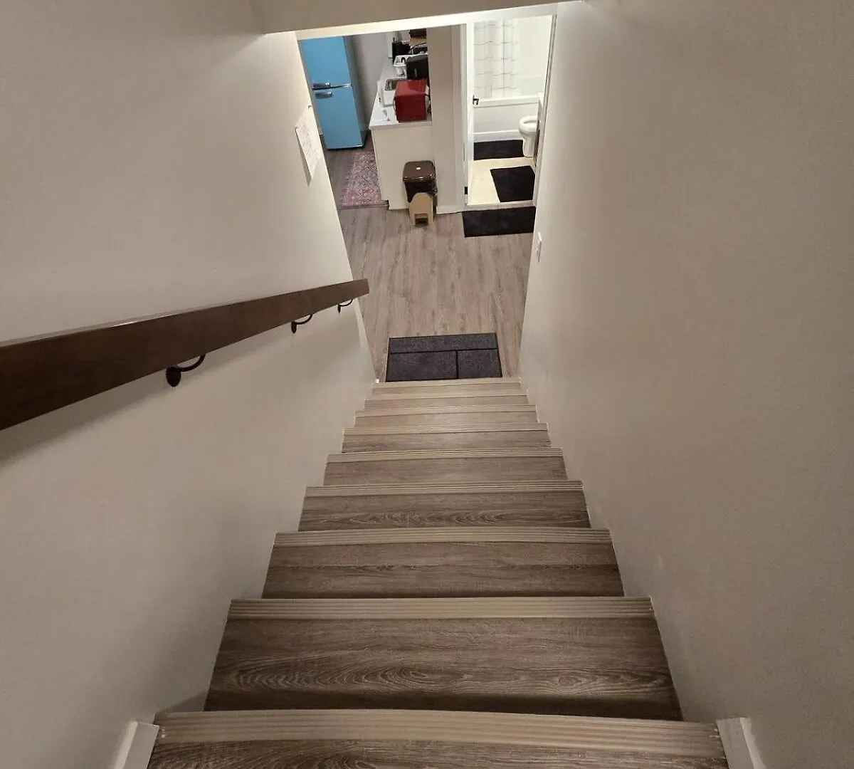Σπίτι διακοπών Welcoming, Restful Home! Γουίνιπεγκ